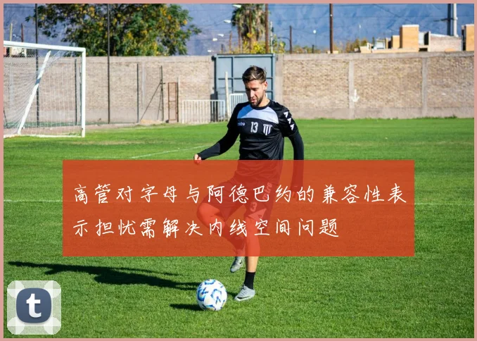 高管对字母与阿德巴约的兼容性表示担忧需解决内线空间问题